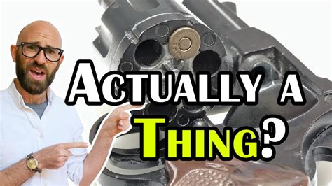 why does russian roulette exist|Who Invented Russian Roulette and Has Anyone Ever .